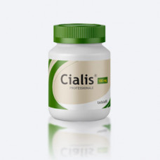 Cialis Professional