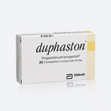 Duphaston