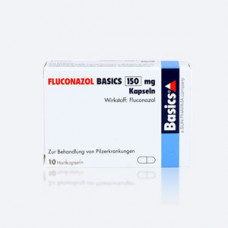 Fluconazol