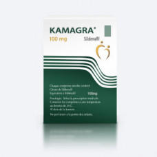 Kamagra 100mg