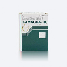 Kamagra Gold 100mg