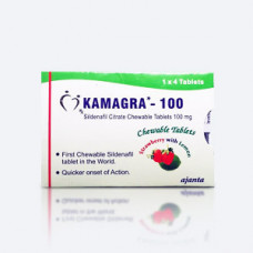 Kamagra Polo