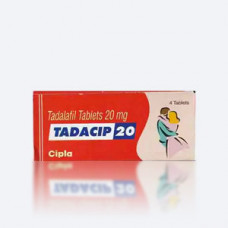 Tadacip