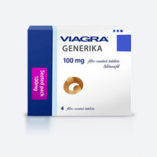 Viagra Generika