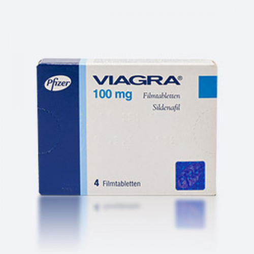 Viagra Original