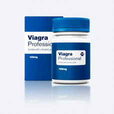 Viagra Professional