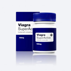 Viagra Super Active